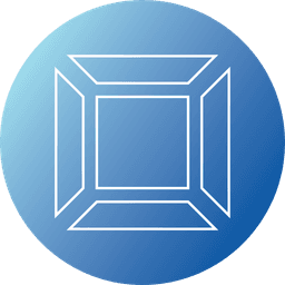 Icon Design